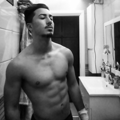 jonson_y