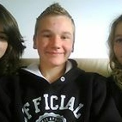 sa me casse les couille