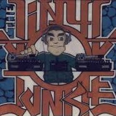 ade.naas[Bi-Polar Rapid Cycling Recs)