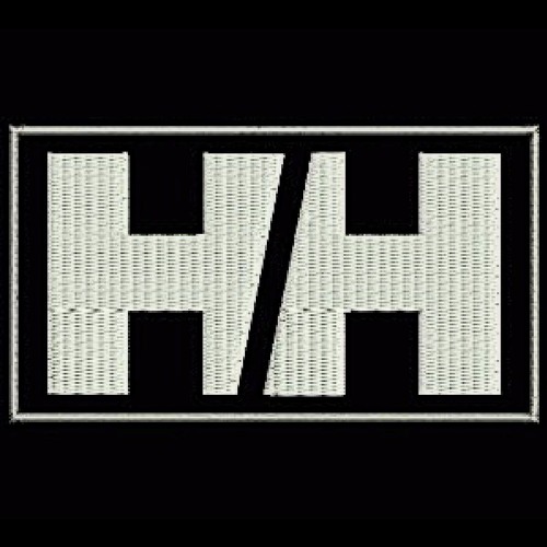 Helly Is Hansyn’s avatar