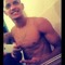 Mateus Souza