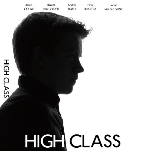 Stream High Class Production music | Listen to songs, albums, playlists ...