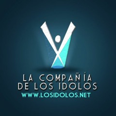 La Compañía de los Idolos