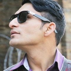 Shahab zeb