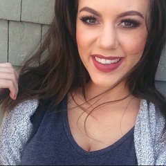 melissabrennan