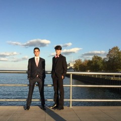 Robert-Claud Diedrich