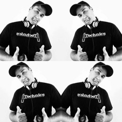 DJ Fernando São Carlos