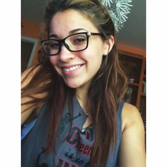 Victoria Marie Larios