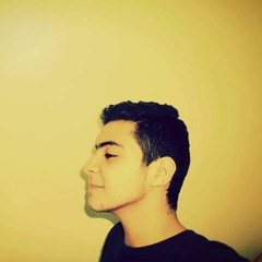 Mohamed ashraf