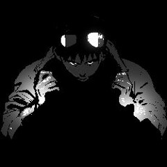 Levi Haw