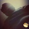 Red Cesar Banda Guillen