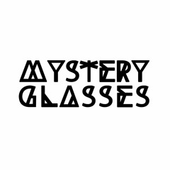 dj_mysteryglasses