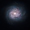 SuperGalaxy