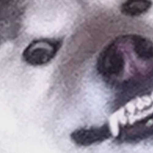 Daughter of Evil (JazzWaltz Gero-inspired ver) VOCALOID cover (Zunko V3)