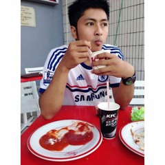 dr. muhammad faishal hidayat