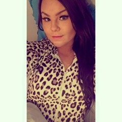 Jennifer Watt