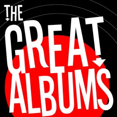 The Great Albums