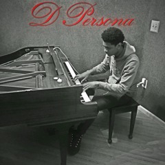 D Persona