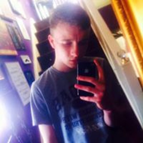 Stream Jamie Storey music | Listen to songs, albums, playlists for free ...