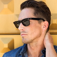 Gregor Kern