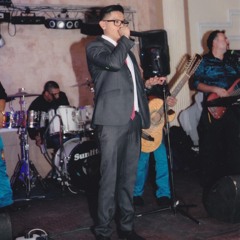 DJ Hectik