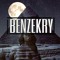 Benzekry