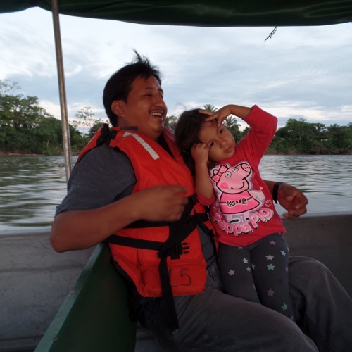 Qiziqarli prezervativ bilan porno