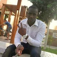 Přįñčę Âdãm Ñdīąýě