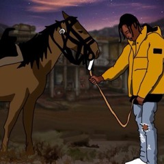 @TheOffcialDeeAngelo