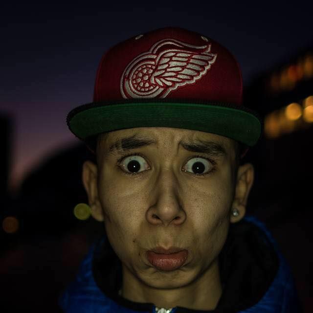 J.T.P GL af J.T.P GL