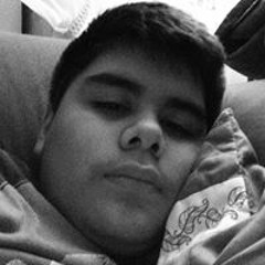 Jaime Giraldo