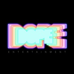 DOPE