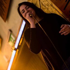 Ruta Marija Kavoliūnaitė