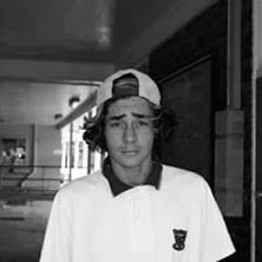 Brodie Miller