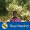 محمد منصور