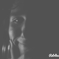 MC+Magrinho+ - +Tu+me+chama+de+maconheiro,+eu+te+chamo+de+piranha++[+LanÃ§amento+2013+]