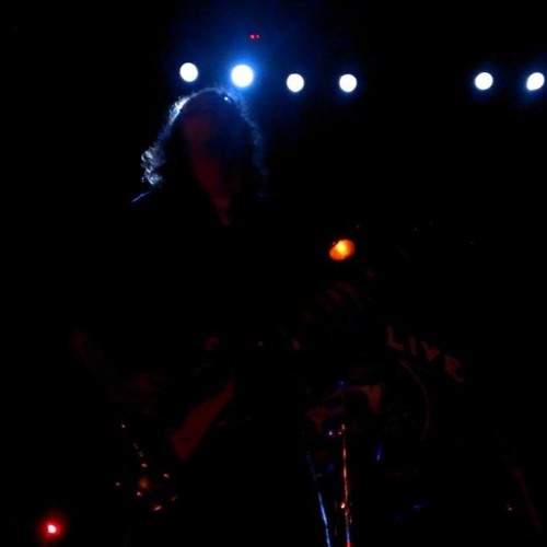Call of The Sumac-Won(Unedited Rough Vocal Mix 2016)
