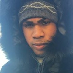 Jesse Quenga Plummer