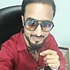Waqas Tariq