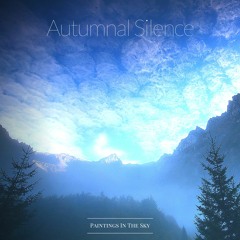 Autumnal Silence