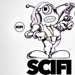 SCIFI ENTERTAINMENT