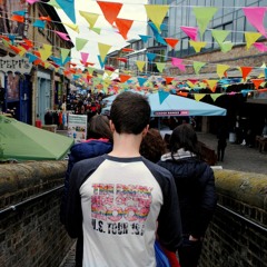 Álvaro Pérez Fernández