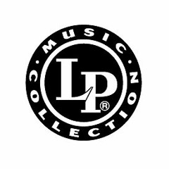 LP Records