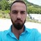 Ömer Aykulap