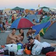 Christian Diaz Palacios