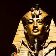 Pharaoh