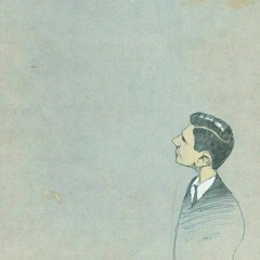 Tyler Edward Burrows