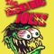 The Elektric Joltz