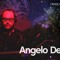 Angelo Deep