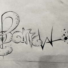 Barrow_